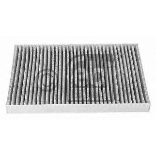 Фильтр салона FEBI 17796 фото