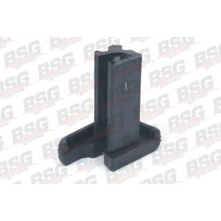 Клипса FORD Transit (06-) BASBUG фото