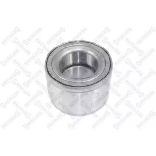 84-40356-SX_подшипник ступицы! моноблок MB Actros/Atego фото