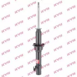 Амортизатор передний KAYABA 332107 фото