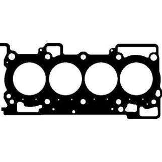 Прокл.ГБЦ фото