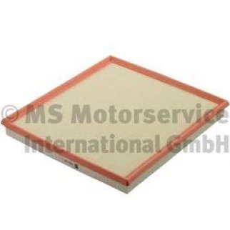 Фильтр воздушный AIR FILTER 4576-AP, FORD: TOURNEO CUSTOM 2.2TDCi 12-, TRANSIT 2.2TDCi 11-, TRANSIT CUSTOM 2.2TDCi 12-, TRANSIT TOURNEO 2.2TDCi 11- фото