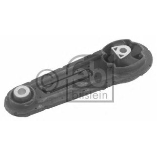 Опора двигателя FEBI 29397 фото