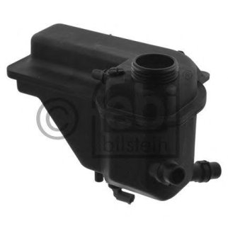 Бачок расширительный фото