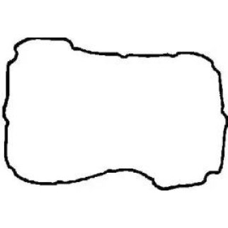 Прокладка клапанной крышки Victor Reinz 71-33758-00 фото