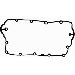 Прокладка клапанной крышки Victor Reinz 71-37596-00 фото