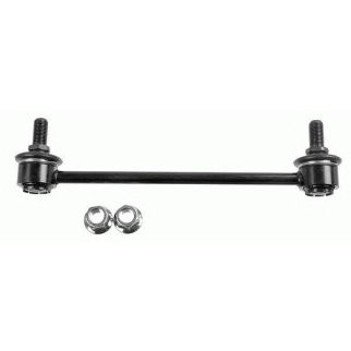 Стойка заднего стабилизатора Lemforder 34482 01 фото