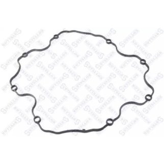 Прокладка клапанной крышки Stellox 11-28005-SX фото