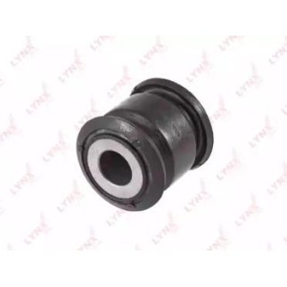 Сайлентблок задней подвески LYNXauto C9529 фото