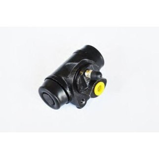 Цилиндр тормозной ASAM 32072 фото