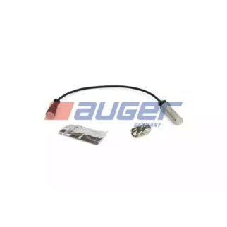 Датчик abs l=350mm, прямой фото