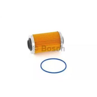 Фильтр масляный BOSCH F 026 407 109 фото