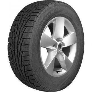 Шина Nordman 215/70/16 R 100 Nordman RS2 SUV фото