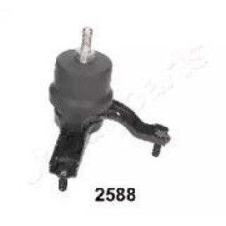 Опора двигателя Japanparts RU-2588 фото