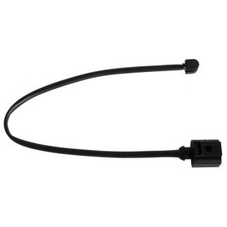 Датчик износа колодок TEXTAR 980478 00 фото