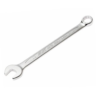 Ключ комбинированный JTC JTC-AE2410 фото