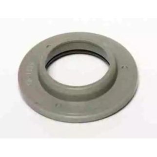 Подшипник опоры переднего амортизатора TORQUE SB1139 фото