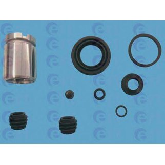 Рк заднего суппорта с поршнем ERT 401678 фото