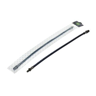 Шланг тормозной TRIALLI BF 269 фото