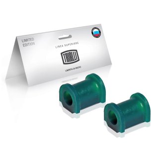 Втулка переднего стабилизатора TRIALLI RBS 0135 фото