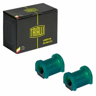 Втулка переднего стабилизатора TRIALLI RBS 0135 фото