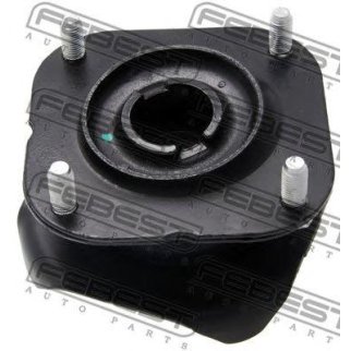 Опора амортизатора FEBEST MZSS-002 фото