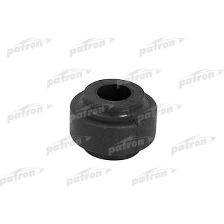 Втулка стабилизатора PATRON PSE2016 фото
