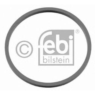 Прокладка впускного коллектора фото