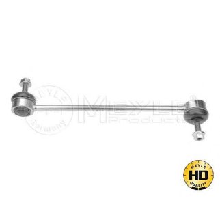 Стойка переднего стабилизатора Meyle 16-16 060 0004HD фото