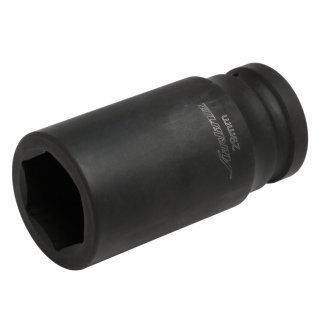 Головка торцевая ударная AirLine AT-IS34-33 фото