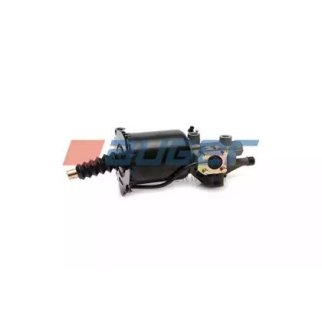 ПГУ auger 75206 фото