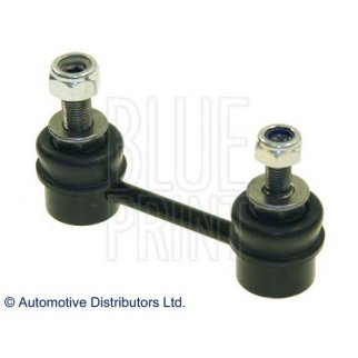 Стойка стабилизатора фото