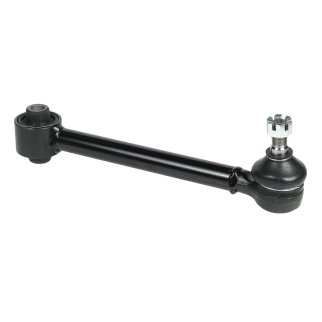 57-00910A-SX_рычаг задней подвески! Hyundai Santa Fe 05> фото 2