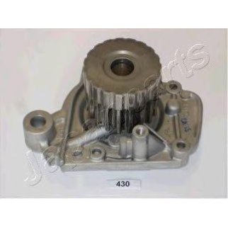 Насос водяной фото