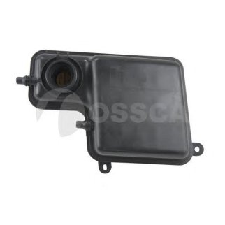 Бачок расширительный / BMW 7 (E65,66,67) 02~ фото