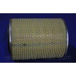 Фильтр воздушный PARTS-MALL PAA-069 фото