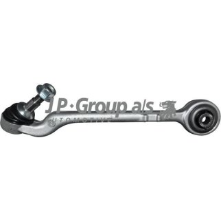 Рычаг передний левый JP Group 1440103770 фото