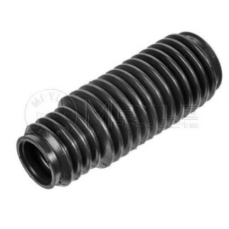 Пыльник рулевая рейка BMW E36/E46/E39 MEYLE 300 322 1104 фото