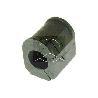 Втулка стабилизатор фото