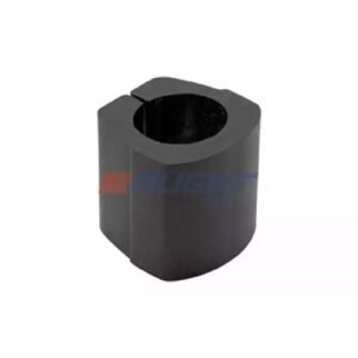 Втулка (сайлентблок) переднего стабилизатора auger 51068 фото