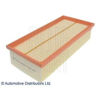 Фильтр воздушный фото