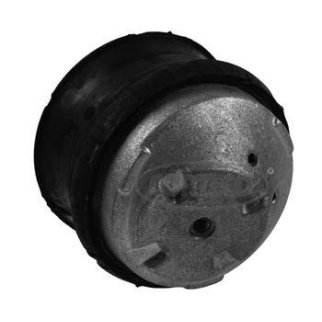 Опора двигателя CORTECO 80004241 фото