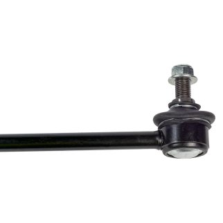 56-51023A-SX_тяга стабилизатора переднего правая! Hyundai Coupe all 01> фото 3