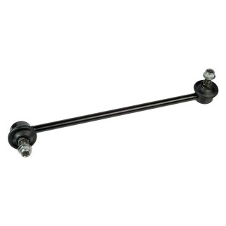 56-51023A-SX_тяга стабилизатора переднего правая! Hyundai Coupe all 01> фото