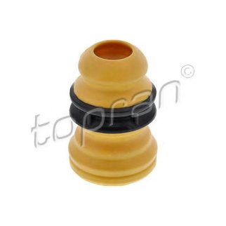 Отбойник амортизатора topran 722716756 фото