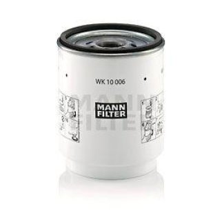 Фильтр топливный сепаратора 1-14 UNS D108 H130 RVI KeraxMagnumRoute,VOLVO B13FH IIFHFMFMX фото