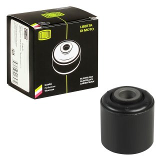 Сайлентблок рычага TRIALLI SB 0351 фото