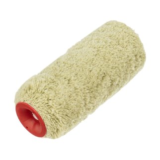 Валик сменный 180мм, ворс 18мм, D48мм, ручка 8мм, MATRIX фото