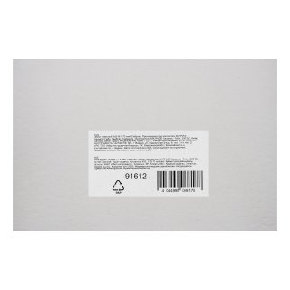 Замок навесной ЗН2-М1, 70 мм// СИБРТЕХ фото 8