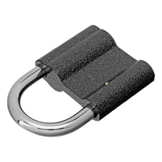 Замок навесной ЗН2-М1, 70 мм// СИБРТЕХ фото 2